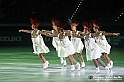 VBS_0128 - Cinema on ice 2023